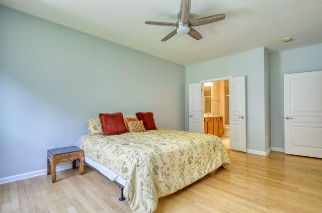 1001 Flat Rock St, Greensboro, GA 30642 - photo 22