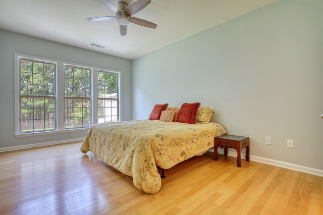 1001 Flat Rock St, Greensboro, GA 30642 - photo 23