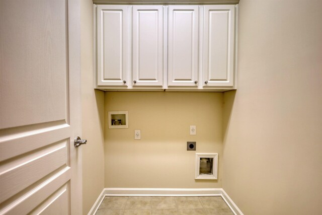 1001 Flat Rock St, Greensboro, GA 30642 - photo 34