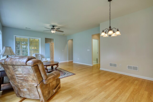 1001 Flat Rock St, Greensboro, GA 30642 - photo 40