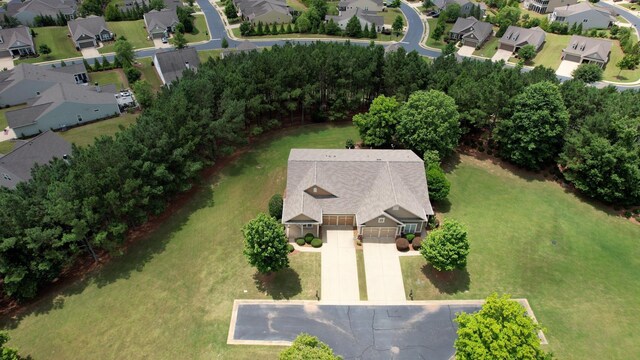 1001 Flat Rock St, Greensboro, GA 30642 - photo 15