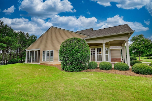 1001 Flat Rock St, Greensboro, GA 30642 - photo 6