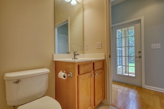 1001 Flat Rock St, Greensboro, GA 30642 - photo 32