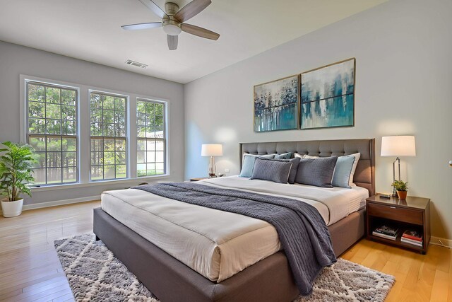 1001 Flat Rock St, Greensboro, GA 30642 - photo 24