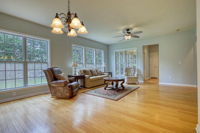 1001 Flat Rock St, Greensboro, GA 30642 - photo 39