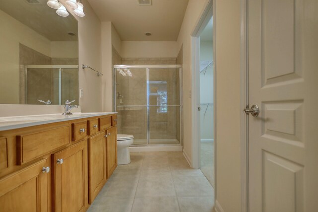 1001 Flat Rock St, Greensboro, GA 30642 - photo 27