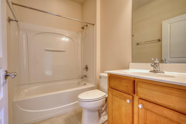 1001 Flat Rock St, Greensboro, GA 30642 - photo 33