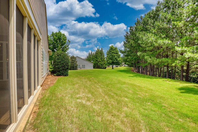 1001 Flat Rock St, Greensboro, GA 30642 - photo 11