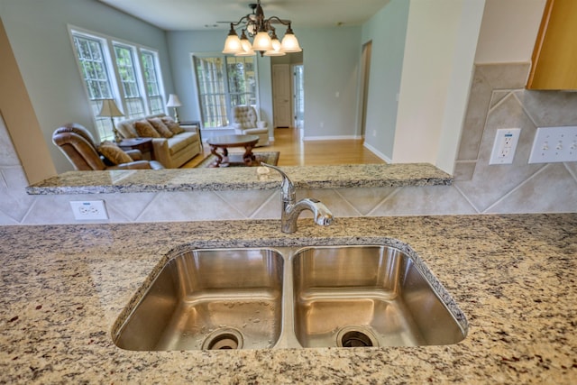 1001 Flat Rock St, Greensboro, GA 30642 - photo 20