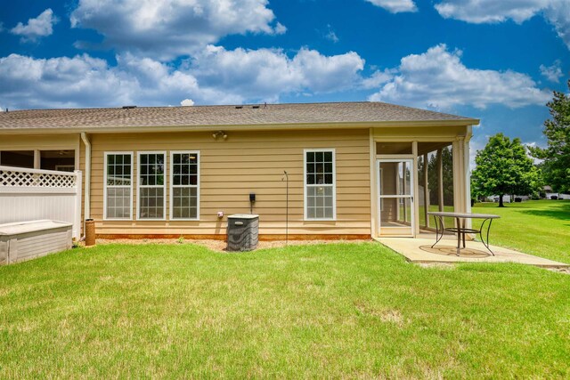 1001 Flat Rock St, Greensboro, GA 30642 - photo 9
