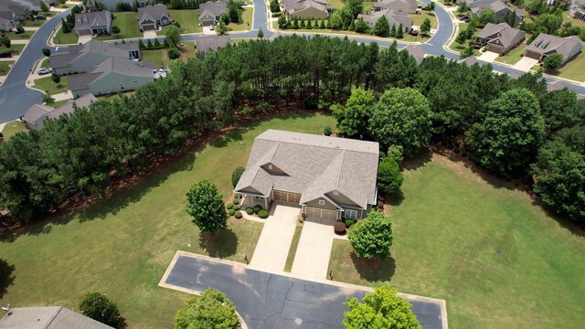 1001 Flat Rock St, Greensboro, GA 30642 - photo 14