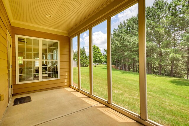 1001 Flat Rock St, Greensboro, GA 30642 - photo 43