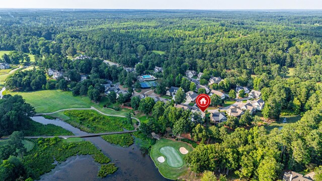 1132 Harbor Ridge Dr, Greensboro, GA 30642 - photo 60