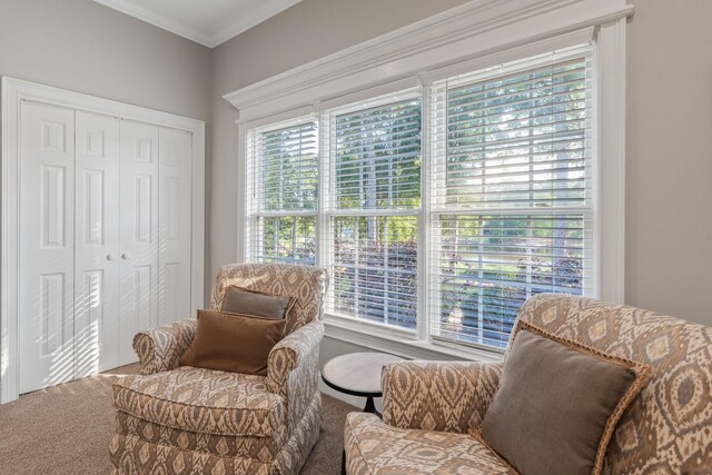 1132 Harbor Ridge Dr, Greensboro, GA 30642 - photo 50
