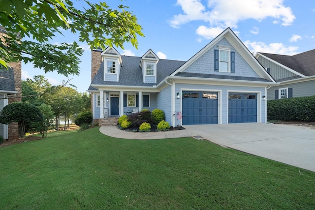 1132 Harbor Ridge Dr, Greensboro, GA 30642 - photo 2