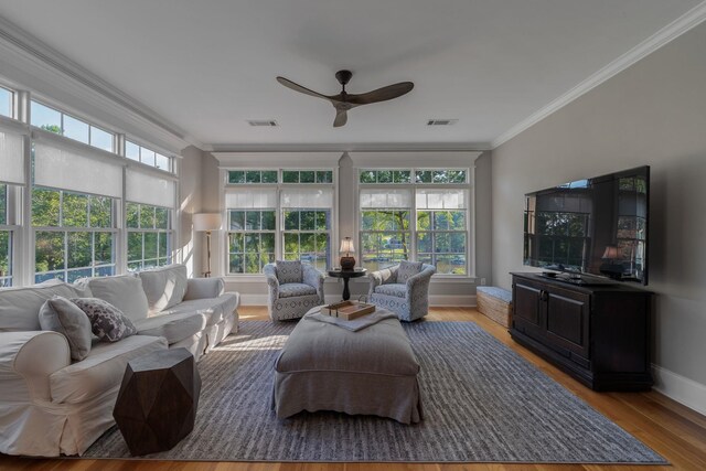 1132 Harbor Ridge Dr, Greensboro, GA 30642 - photo 4