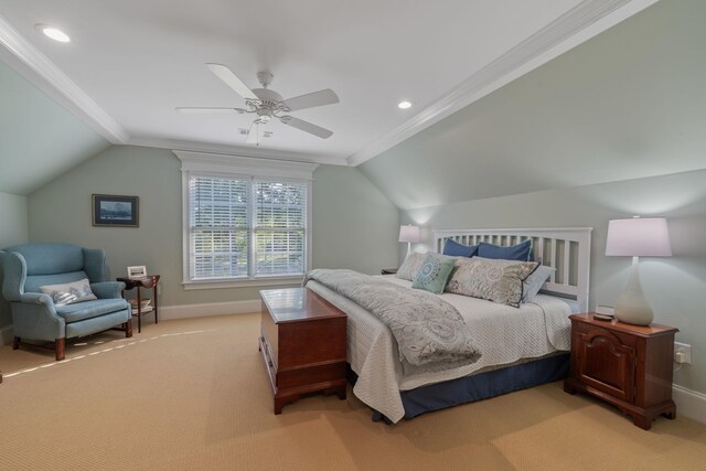 1132 Harbor Ridge Dr, Greensboro, GA 30642 - photo 34