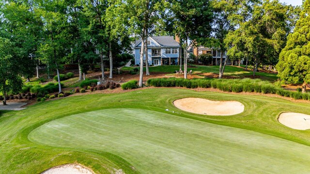 1132 Harbor Ridge Dr, Greensboro, GA 30642 - photo 63
