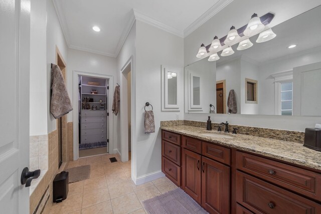 1132 Harbor Ridge Dr, Greensboro, GA 30642 - photo 23
