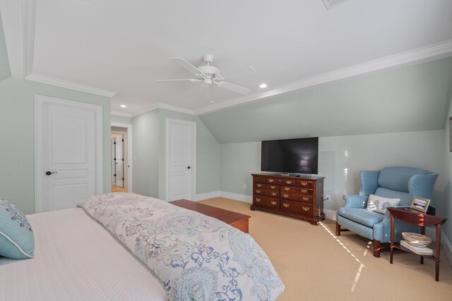 1132 Harbor Ridge Dr, Greensboro, GA 30642 - photo 35
