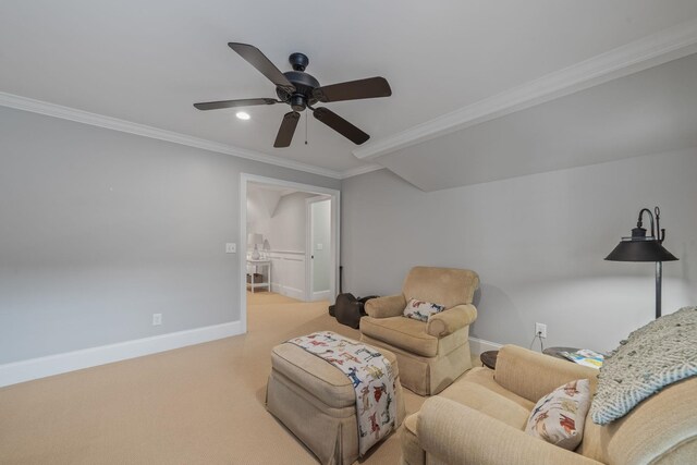 1132 Harbor Ridge Dr, Greensboro, GA 30642 - photo 37