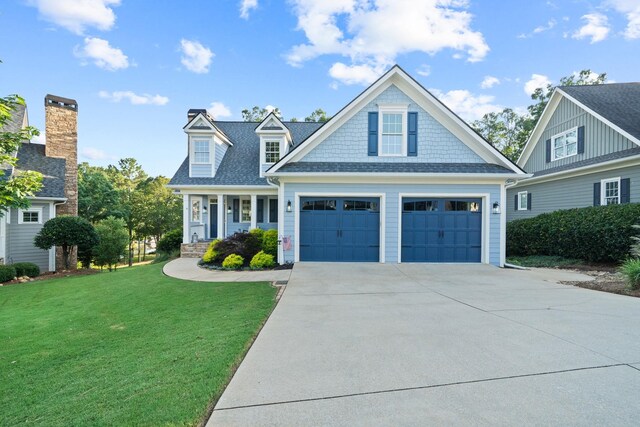 1132 Harbor Ridge Dr, Greensboro, GA 30642 - photo 75