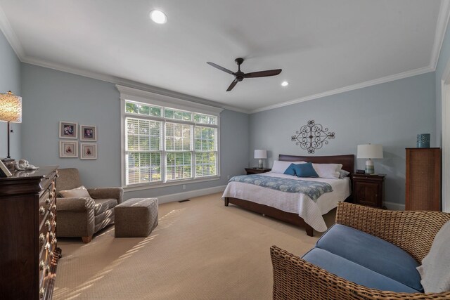 1132 Harbor Ridge Dr, Greensboro, GA 30642 - photo 21