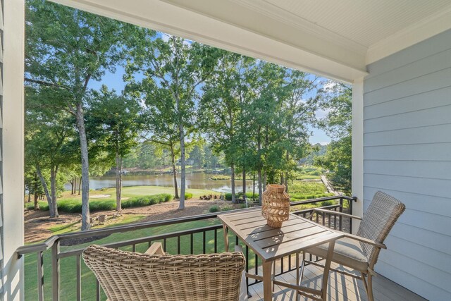 1132 Harbor Ridge Dr, Greensboro, GA 30642 - photo 5