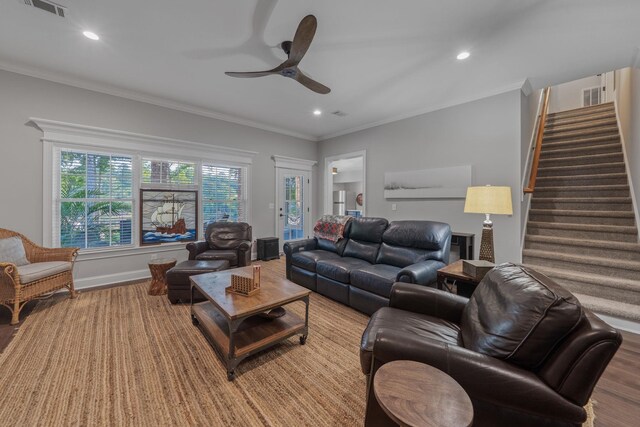 1132 Harbor Ridge Dr, Greensboro, GA 30642 - photo 41