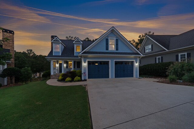 1132 Harbor Ridge Dr, Greensboro, GA 30642 - photo 68