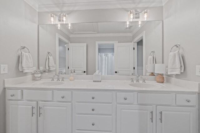 1132 Harbor Ridge Dr, Greensboro, GA 30642 - photo 32