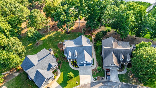 1132 Harbor Ridge Dr, Greensboro, GA 30642 - photo 58
