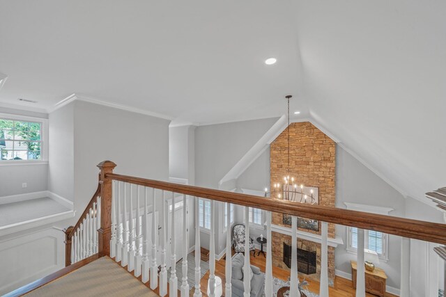 1132 Harbor Ridge Dr, Greensboro, GA 30642 - photo 29