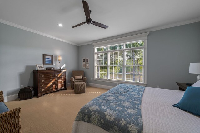 1132 Harbor Ridge Dr, Greensboro, GA 30642 - photo 22