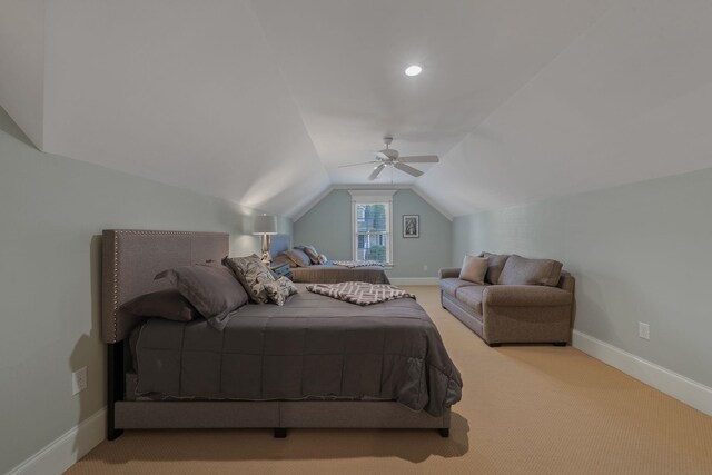 1132 Harbor Ridge Dr, Greensboro, GA 30642 - photo 38
