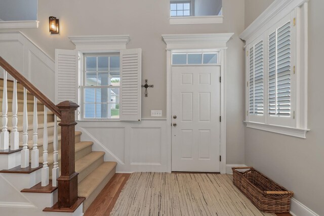 1132 Harbor Ridge Dr, Greensboro, GA 30642 - photo 9