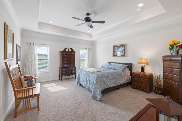 104 Harmony Farms Dr, Eatonton, GA 31024