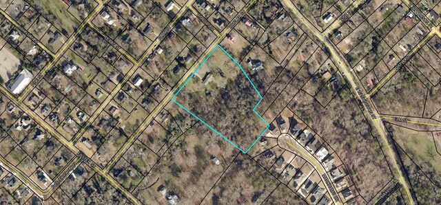 1.19/-ACRES Poplar St, Madison, GA 30650 - photo 6