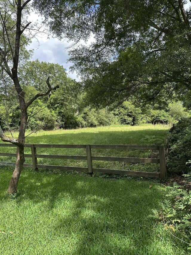 1.19/-ACRES Poplar St, Madison, GA 30650 - photo 3