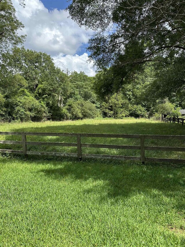 1.19/-ACRES Poplar St, Madison, GA 30650 - photo 5