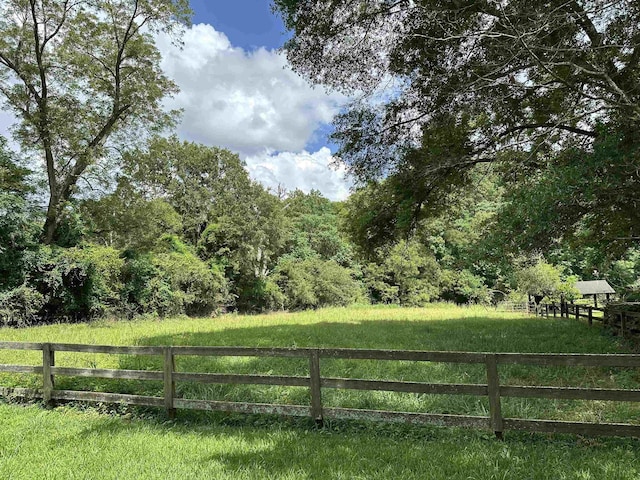 1.19/-ACRES Poplar St, Madison, GA 30650 - photo 4