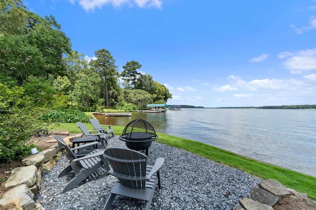 118 Bradford Dr, Eatonton, GA 31024 - photo 60