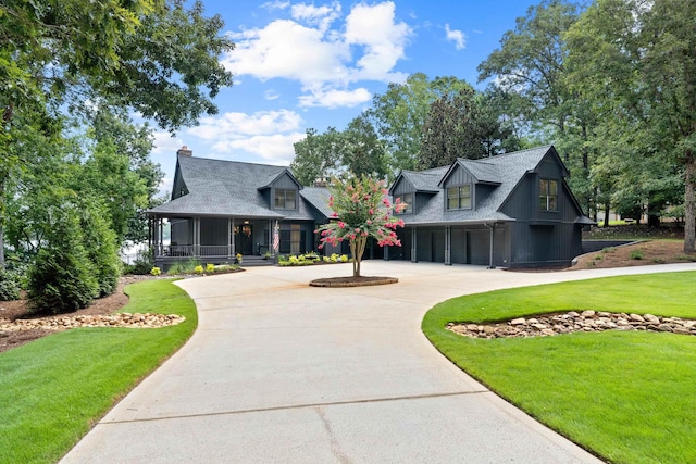 118 Bradford Dr, Eatonton, GA 31024 - photo 3