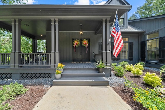 118 Bradford Dr, Eatonton, GA 31024 - photo 5
