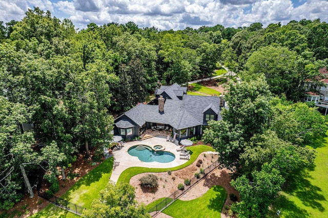 118 Bradford Dr, Eatonton, GA 31024 - photo 62