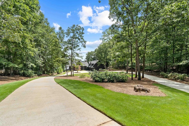 118 Bradford Dr, Eatonton, GA 31024 - photo 64