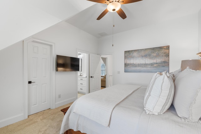 118 Bradford Dr, Eatonton, GA 31024 - photo 48