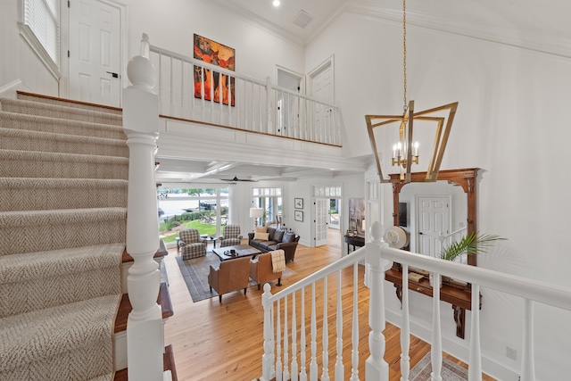 118 Bradford Dr, Eatonton, GA 31024 - photo 46