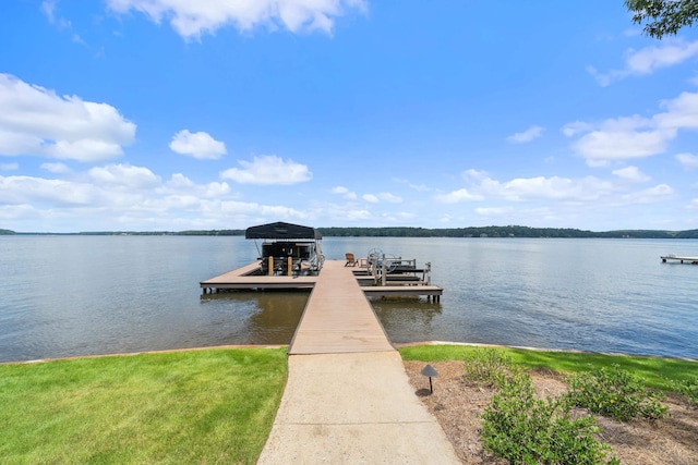 118 Bradford Dr, Eatonton, GA 31024 - photo 59
