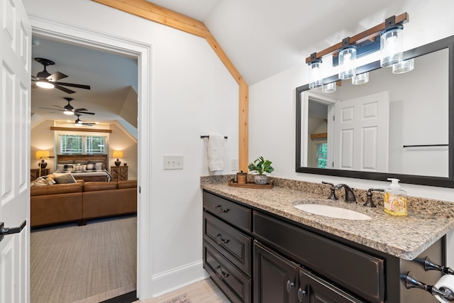 118 Bradford Dr, Eatonton, GA 31024 - photo 44